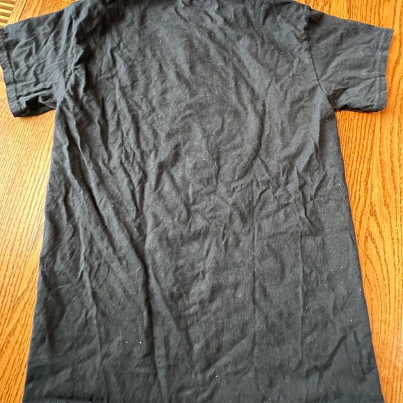 The Fifth Element Graphic Tee - Picture 3 of 4